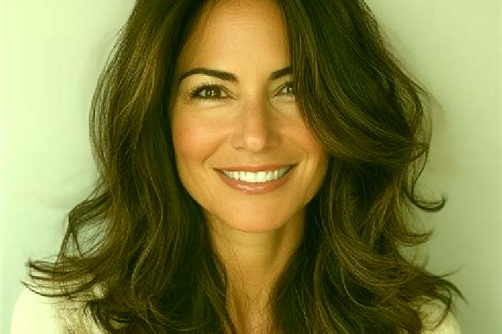Aria, 39, a brunette brown-eyed middle eastern companion based in Brunnepe. Offering Duos, Overnight, 69. Available for incall and outcall, overnight booking...