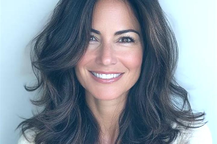 Aria, 39, a brunette brown-eyed middle eastern companion based in Zettingen. Offering Massage, Overnight, Duos, A-Level. Available for incall and outcall, ov...