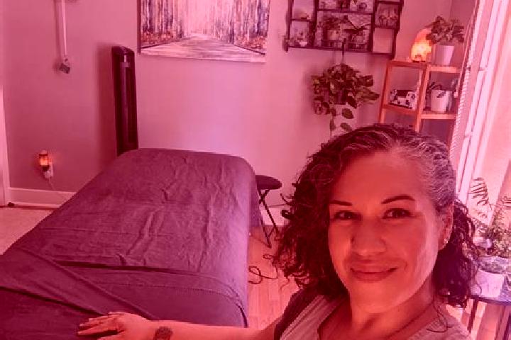 Aria, 39, a brunette dark-eyed caucasian companion based in Orangeville. Offering Massage, GFE, Travel Companion, CIM. Available for incall and outcall, day ...