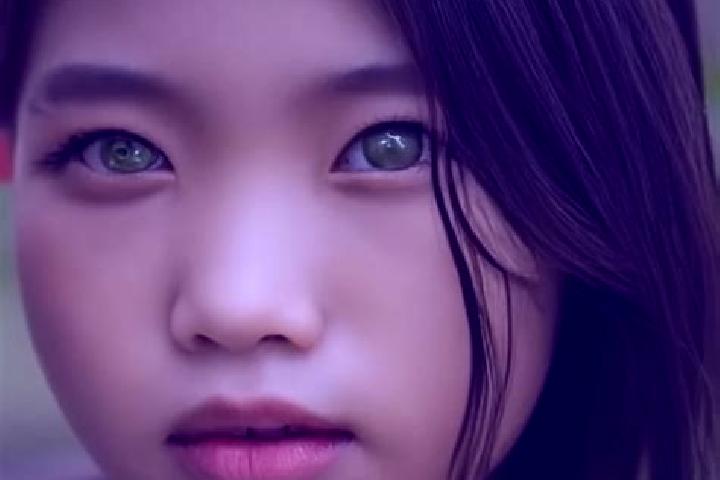 Aria, 39, a brunette green-eyed asian companion based in Swierzno. Offering Domination, Striptease, Tantra. Available for incall and outcall, overnight booki...