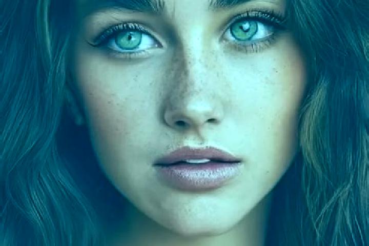 Aria, 39, a brunette green-eyed middle eastern companion based in Barri Gotic. Offering Party Girl, Couples, OWO. Available for incall and outcall, overnight...