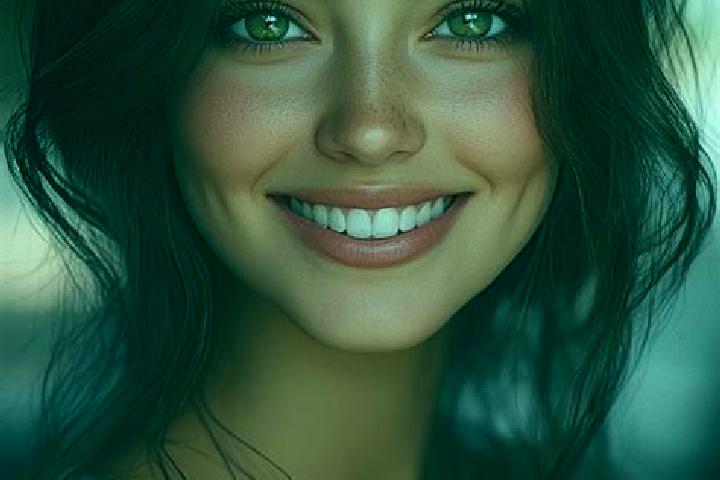 Aria, 39, a brunette green-eyed slavic companion based in Konza. Offering GFE, Deep French Kissing, OWO. Available for incall and outcall, overnight bookings...