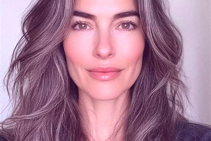 Aria, 39, a brunette grey-eyed mixed companion based in Marcovia. Offering GFE, Massage, Deep French Kissing, Overnight, OWO. Available for incall and outcal...