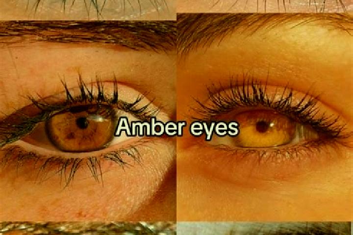 Aria, 39, a chestnut amber-eyed slavic companion based in Ijevan. Offering BDSM, Girlfriend Experience, Roleplay, GFE. Available for incall and outcall, day ...