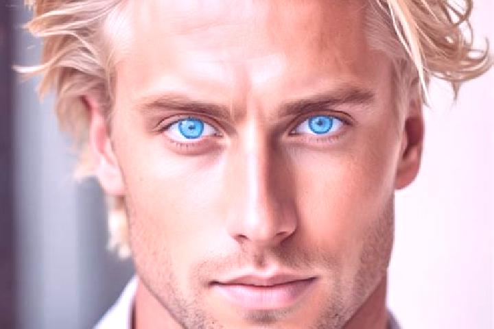 Aria, 39, a chestnut blue-eyed european companion based in Hajuu-Us. Offering Couples, Duos, 69, GFE. Available for incall and outcall, overnight bookings av...