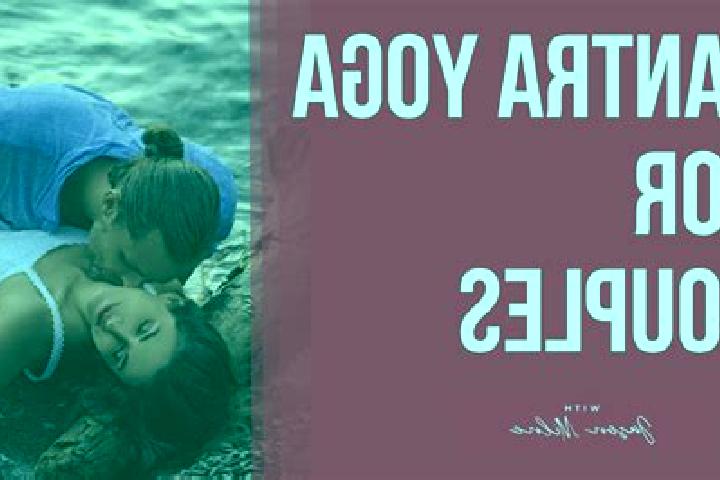 Aria, 39, a chestnut blue-eyed indian companion based in El Pantano. Offering Tantra, Girlfriend Experience, Deep French Kissing. Available for incall and ou...