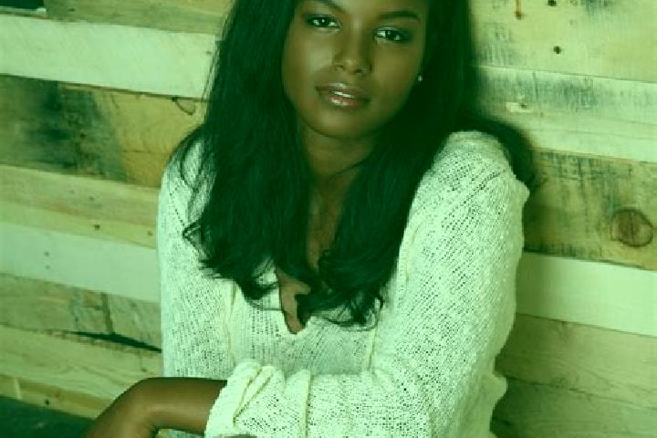 Aria, 39, a chestnut dark-eyed ebony companion based in Tiedrou. Offering Girlfriend Experience, Prostate Massage, Party Girl. Available for incall and outca...