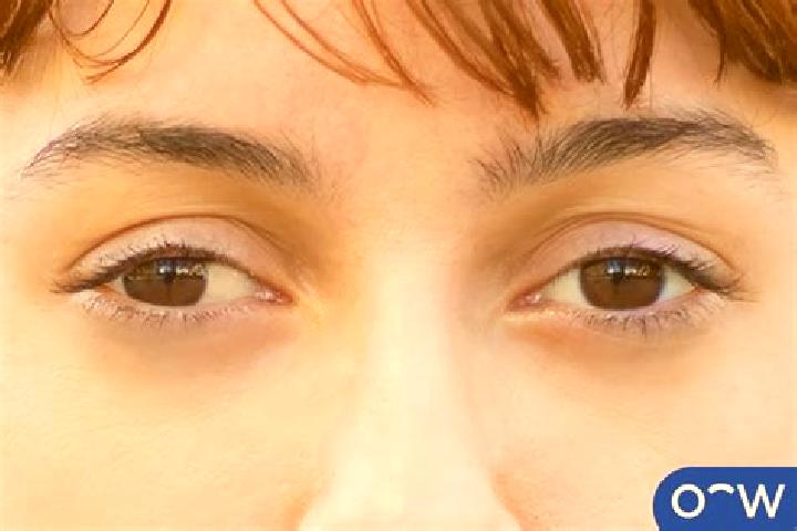 Aria, 39, a chestnut dark-eyed indian companion based in San Francisco Pujiltic. Offering Travel Companion, OWO, Domination, 69, Striptease. Available for in...