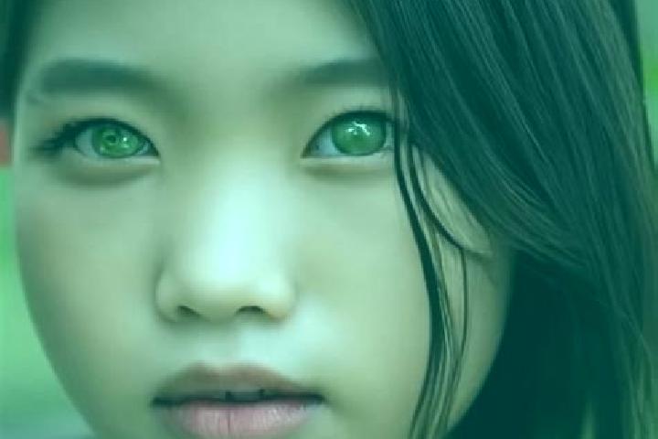 Aria, 39, a chestnut green-eyed asian companion based in Maduraivayal. Offering 69, Tantra, OWO, Dinner Date, Girlfriend Experience. Available for incall and...