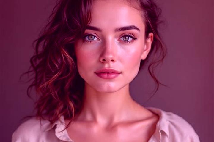 Aria, 39, a chestnut green-eyed mixed companion based in South Kinangop. Offering BDSM, Overnight, Party Girl, A-Level. Available for incall and outcall, ove...
