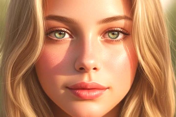 Aria, 39, a chestnut green-eyed slavic companion based in Sisauli. Offering A-Level, Duos, Domination, Prostate Massage. Available for incall and outcall, ov...
