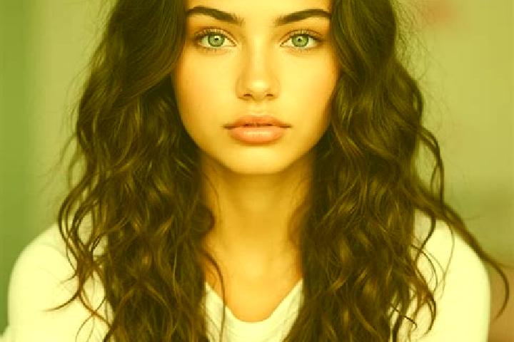 Aria, 39, a dark blonde amber-eyed mediterranean companion based in Sauvessanges. Offering BDSM, Striptease, Dinner Date, Prostate Massage. Available for inc...