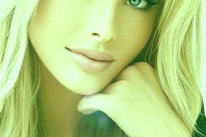 Aria, 39, a dark blonde blue-eyed caucasian companion based in Montaigut-le-Blanc. Offering 69, Overnight, Dinner Date, CIM. Available for incall and outcall...