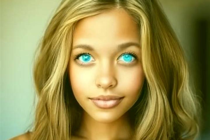 Aria, 39, a dark blonde blue-eyed mixed companion based in Colonia Erendira. Offering Couples, Dinner Date, A-Level. Available for incall and outcall, overni...