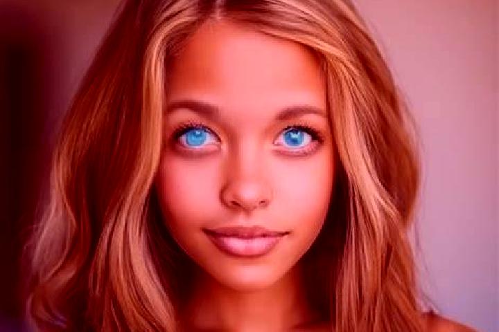 Aria, 39, a dark blonde blue-eyed mixed companion based in Janneby. Offering Overnight, Party Girl, Dinner Date, GFE. Available for incall and outcall, overn...