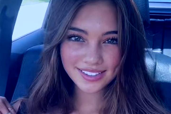 Aria, 39, a dark blonde brown-eyed asian companion based in Ayios Ioannis. Offering Striptease, Dinner Date, CIM, Overnight, Roleplay. Available for incall a...