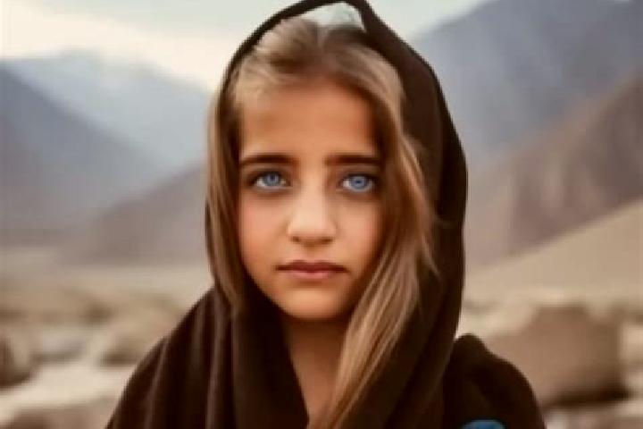 Aria, 39, a dark blonde dark-eyed middle eastern companion based in Harrismith. Offering Deep French Kissing, BDSM, A-Level, Girlfriend Experience, Erotic Ma...