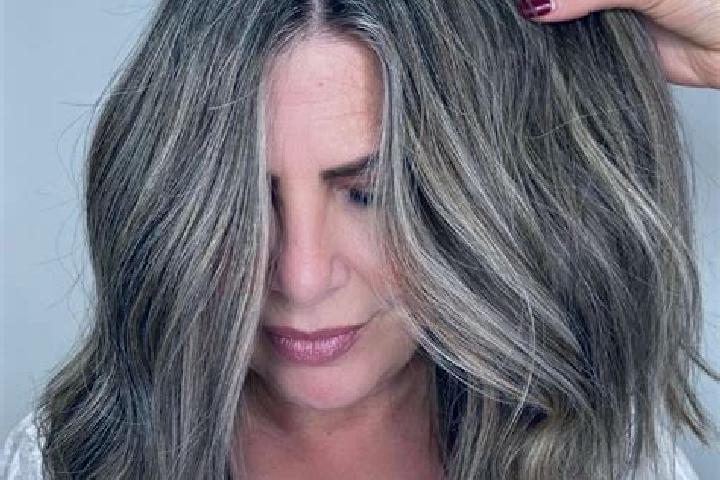Aria, 39, a dark blonde grey-eyed caucasian companion based in Grossweil. Offering Striptease, Dinner Date, Overnight, Massage, OWO. Available for incall and...