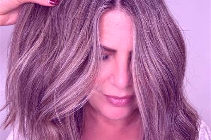 Aria, 39, a dark blonde grey-eyed european companion based in Kirch Jesar. Offering Overnight, Party Girl, GFE, Striptease. Available for incall and outcall,...
