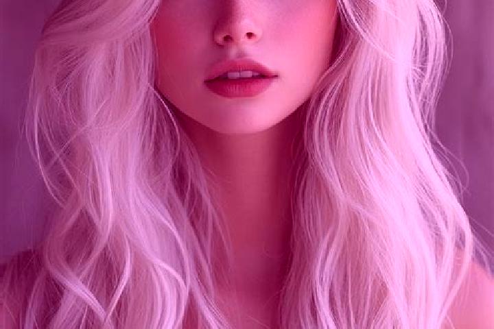 Aria, 39, a platinum blonde brown-eyed mixed companion based in Espeluche. Offering GFE, Couples, Roleplay, A-Level. Available for incall and outcall, day an...