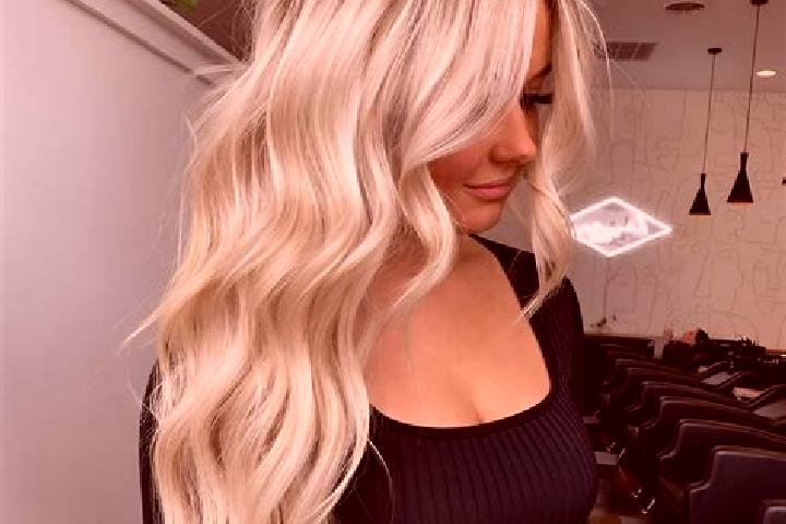Aria, 39, a platinum blonde grey-eyed mixed companion based in Tequesta. Offering Striptease, Prostate Massage, Roleplay. Available for incall and outcall, o...