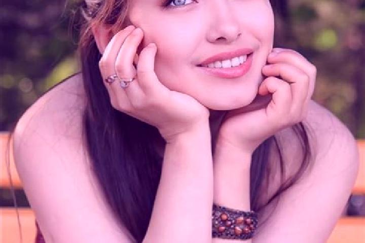 Aria, 39, a red blue-eyed asian companion based in Regaloh. Offering Striptease, Girlfriend Experience, OWO, Couples. Available for incall and outcall, day a...