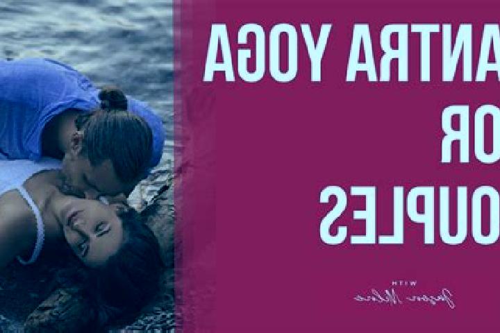 Aria, 39, a red blue-eyed mixed companion based in Hamba. Offering Deep French Kissing, CIM, Tantra. Available for incall and outcall, overnight bookings ava...