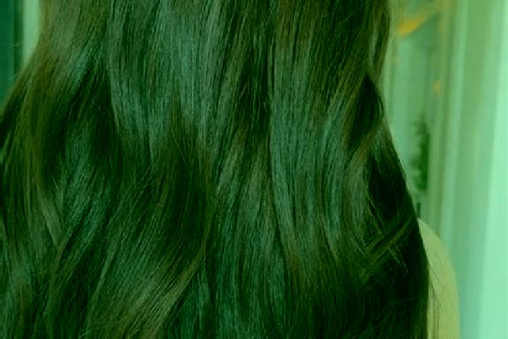 Aria, 39, a red brown-eyed caribbean companion based in Batutua. Offering Deep French Kissing, 69, Duos, Prostate Massage. Available for incall and outcall, ...