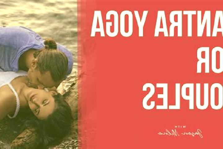 Aria, 39, a red dark-eyed asian companion based in Jelsava. Offering OWO, Erotic Massage, Couples, Tantra. Available for incall and outcall, day and evening ...
