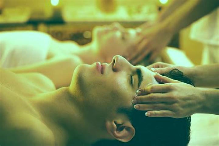 Aria, 39, a red dark-eyed indian companion based in Cerro de Ortega. Offering Prostate Massage, Erotic Massage, Deep French Kissing, Tantra, Massage. Availab...