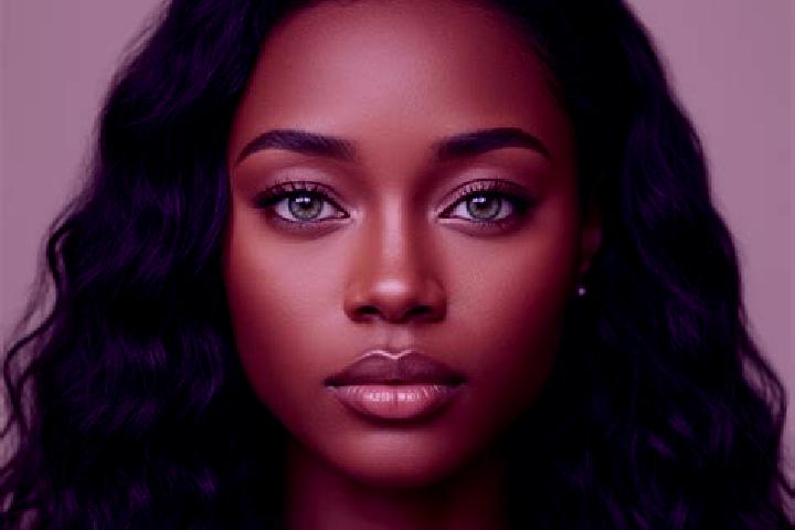 Aria, 39, a red green-eyed ebony companion based in Kowale. Offering GFE, Overnight, OWO, BDSM, Duos. Available for incall and outcall, overnight bookings av...
