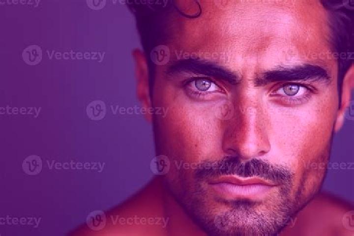 Aria, 39, a red green-eyed middle eastern companion based in Chlumec. Offering Couples, Party Girl, Duos, GFE, Prostate Massage. Available for incall and out...