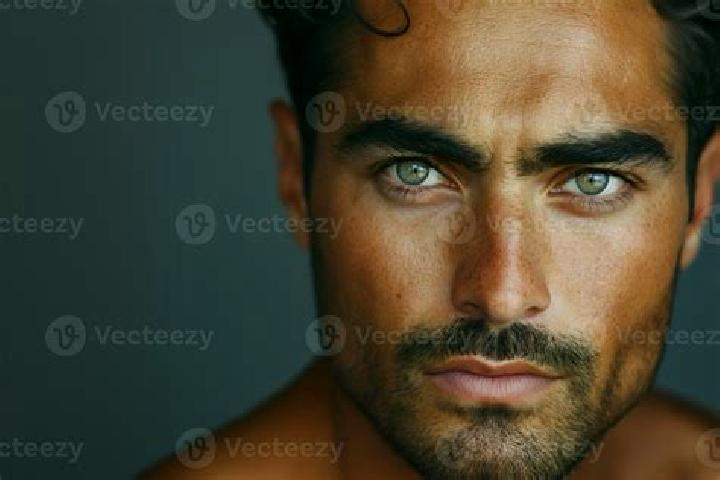Aria, 39, a red green-eyed middle eastern companion based in La Jarrie. Offering Duos, Striptease, Deep French Kissing, OWO, Erotic Massage. Available for in...