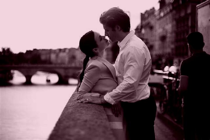Aria, 39, a red grey-eyed slavic companion based in Ban Bachiang. Offering A-Level, Deep French Kissing, Duos, Couples. Available for incall and outcall, day...