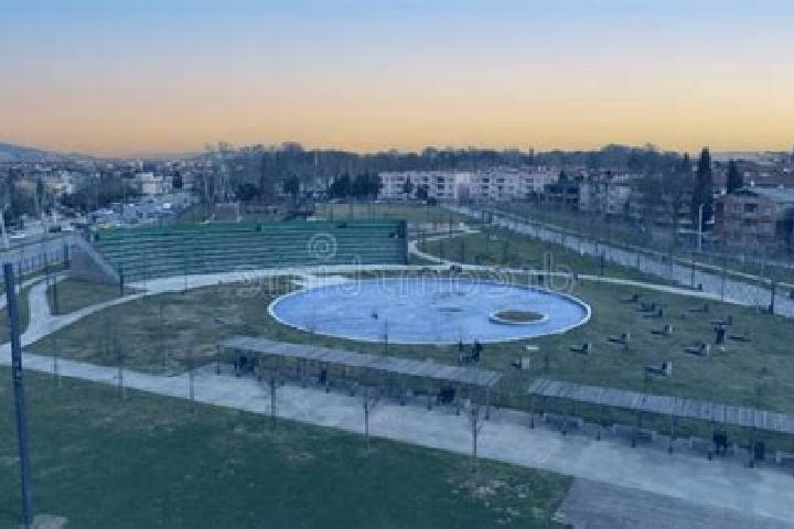 Aria, 39 — Escort in Adapazari, Turkey
