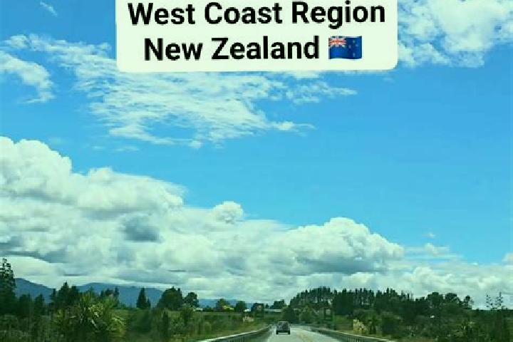 Aria, 39 — Escort in Ahaura, New Zealand