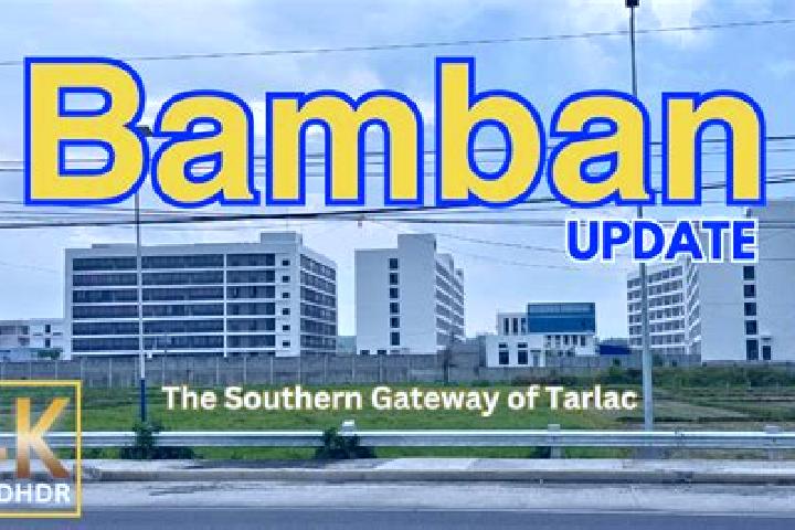 Aria, 39 — Escort in Bamban, Philippines