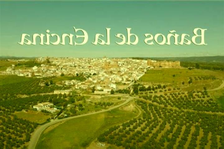 Aria, 39 — Escort in Banos de la Encina, Spain