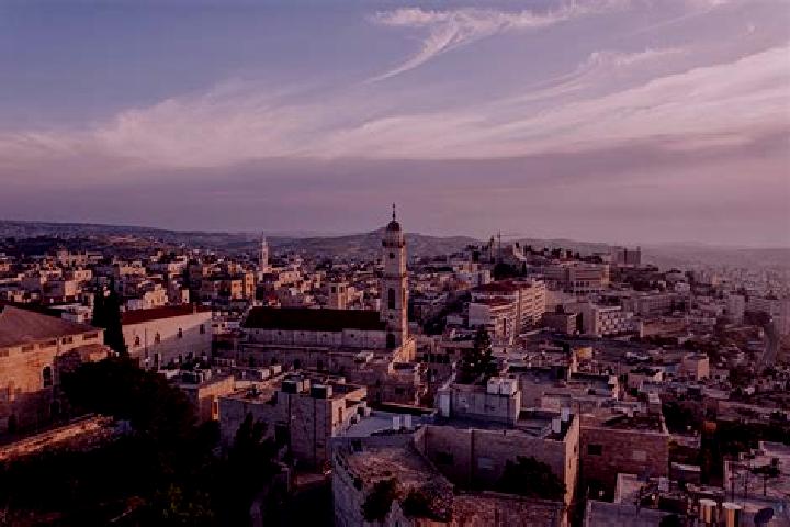 Aria, 39 — Escort in Bethlehem, Palestine