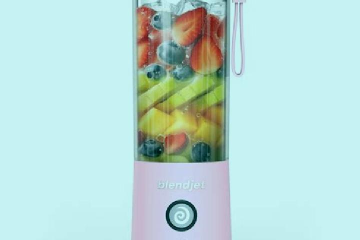 Aria, 39 — Escort in Blender, Germany