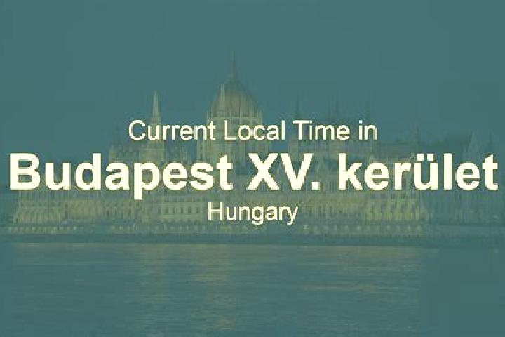 Aria, 39 — Escort in Budapest XV. keruelet, Hungary