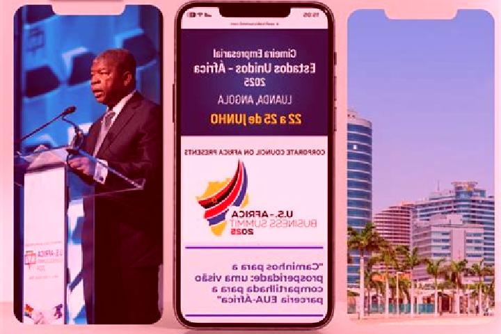 Aria, 39 — Escort in Caculo Cabaca, Angola