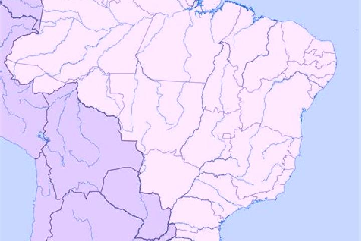 Aria, 39 — Escort in Caraubas, Brazil