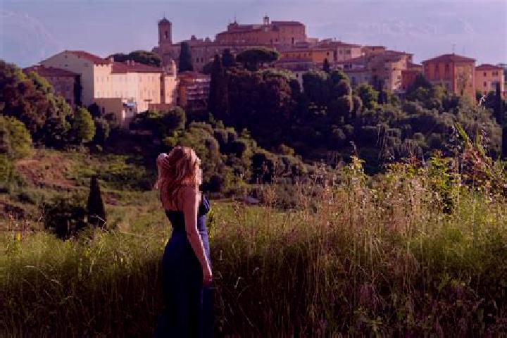 Aria, 39 — Escort in Casciana Terme, Italy
