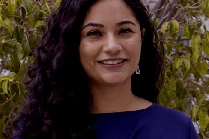 Aria, 39 — Escort in Chinchilla, United States