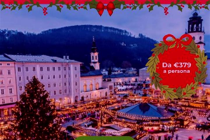 Aria, 39 — Escort in Collalto Sabino, Italy