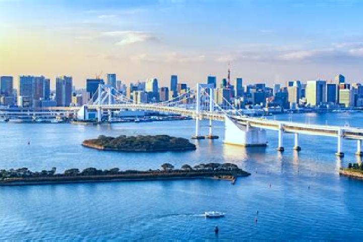 Aria, 39 — Escort in Daiba, Japan