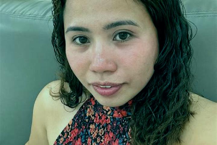 Aria, 39 — Escort in Deza, Spain