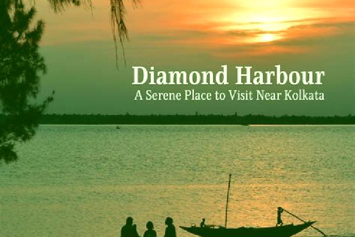 Aria, 39 — Escort in Diamond Harbour, India