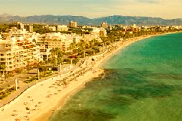 Aria, 39 — Escort in El Arenal, Mexico